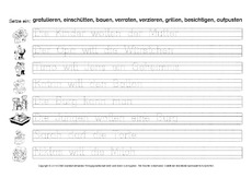 Verben-einsetzen-Norddruck 6.pdf